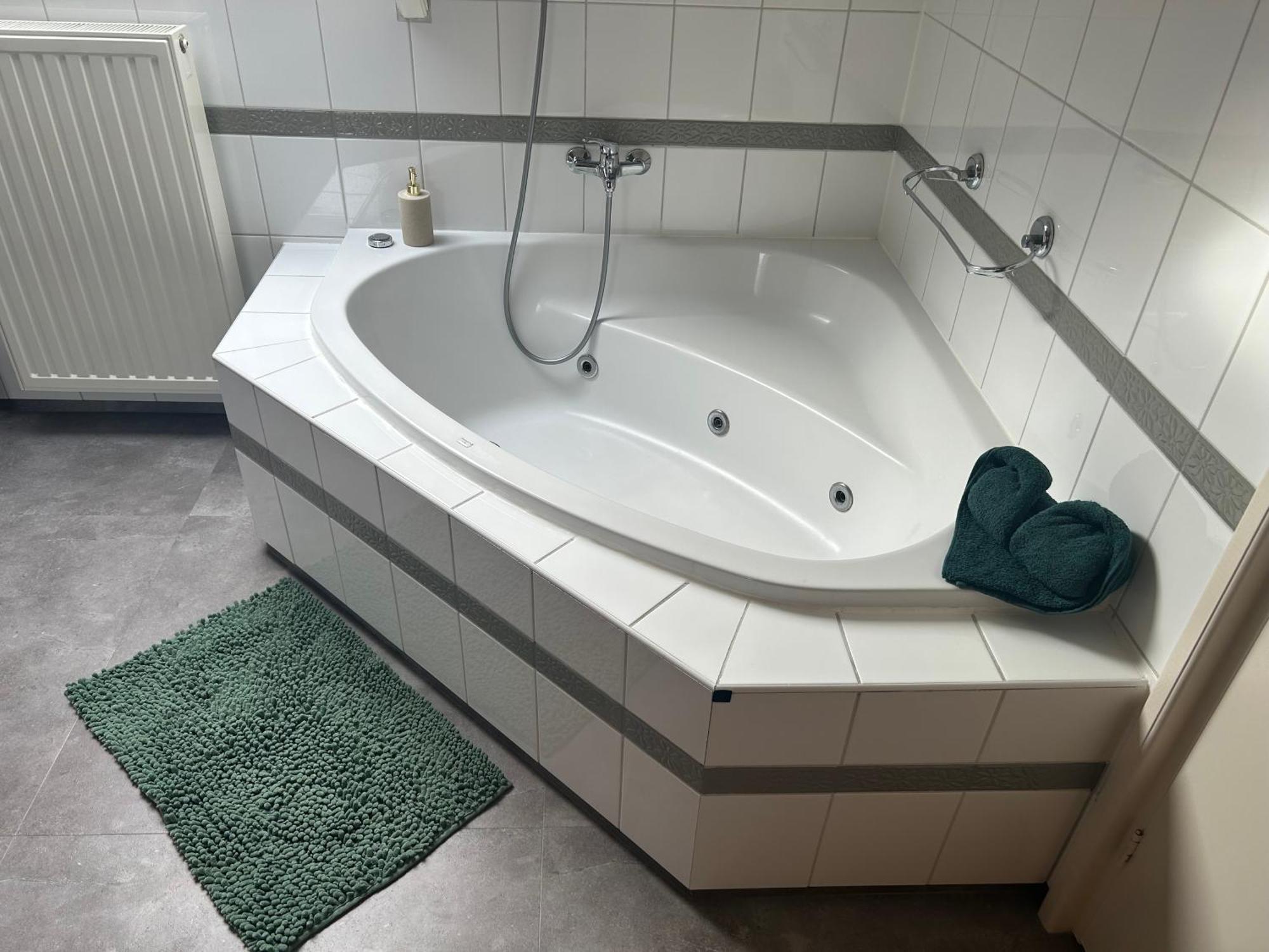 B En B Bij Kees & Dees Bed & Breakfast Nieuwerkerk  Bagian luar foto